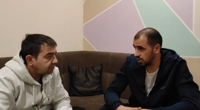 Ботулизъм 2